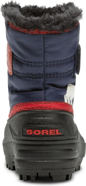 Produktbild Sorel Snow Commander (23)