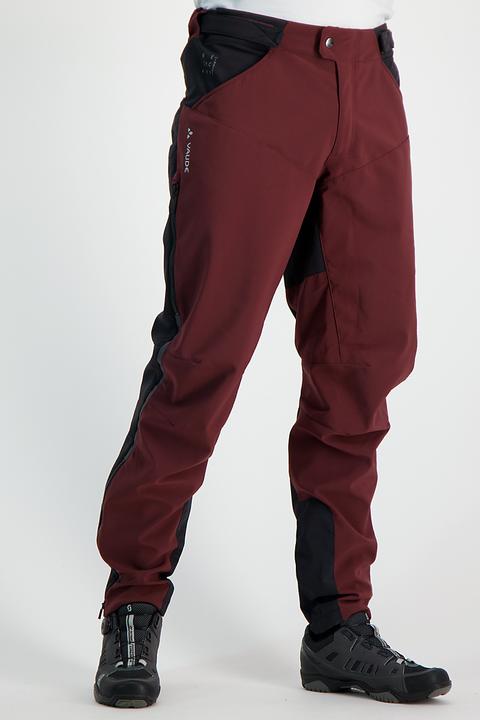 Actual product image Vaude Qimsa II (XL)