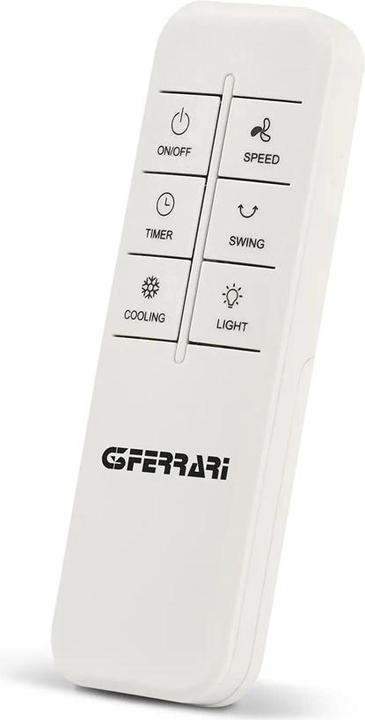 Actual product image G3 Ferrari G3Ferrari G50052 2w1 (46 dB)