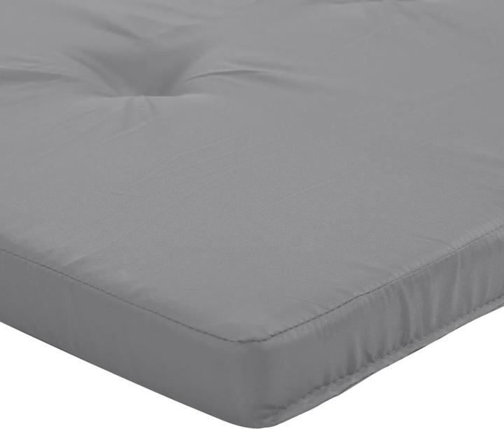 Actual product image VidaXL Ian