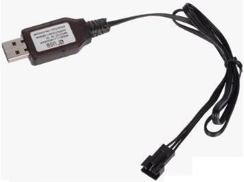 Produktbild Carrera USB Ladekabel
