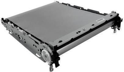 Image du produit HP Rm2-6454-000cn
