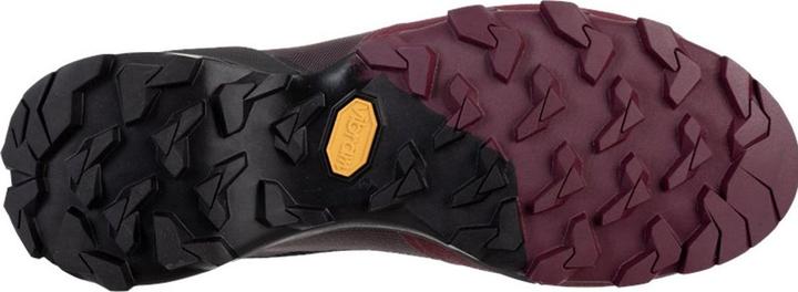 Produktbild Dynafit Transalper GTX Laufschuh Damen (38)