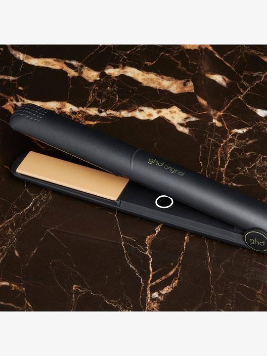 Actual product image ghd Original Styler (Straightening iron)