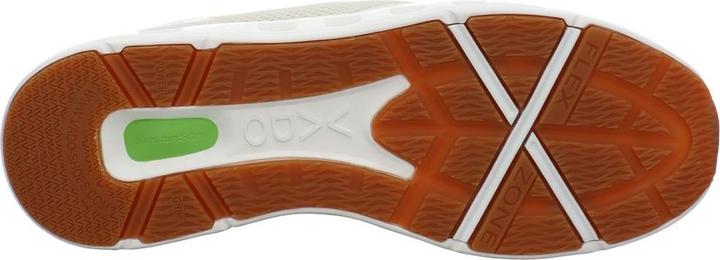 Produktbild Vado Breeze I GTX Surround (39)