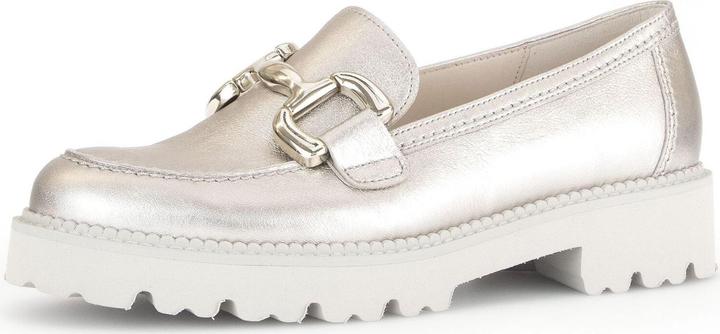 Produktbild Gabor Slipper (37.5)