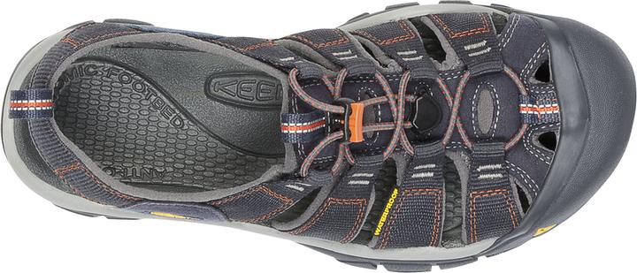 Immagine prodotto Keen Sandali Newport H2 (47)
