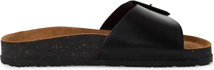 Actual product image Tamaris Mule (36)