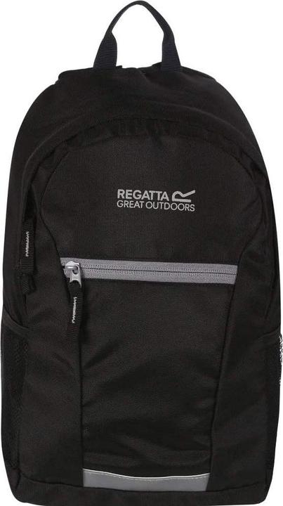 Image du produit Regatta Sac à dos Jaxon III (10 litres) (10 l)