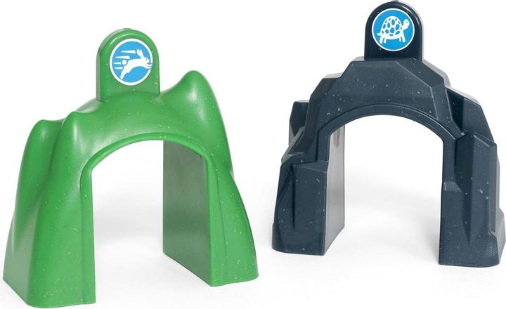 Immagine prodotto Brio Smart Tech Action Tunnel
