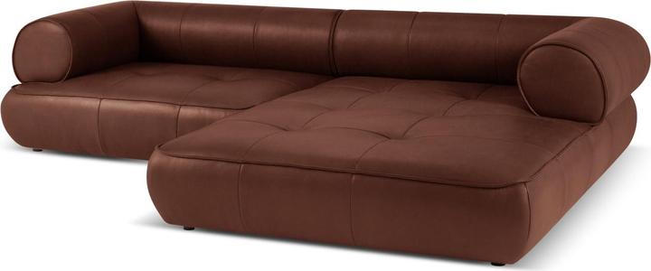 Produktbild Maison Heritage Lily (Ecksofa)