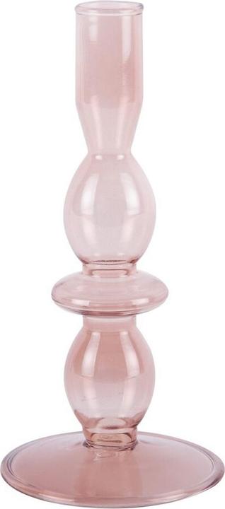 Actual product image present time Glass Art Bubbles Large