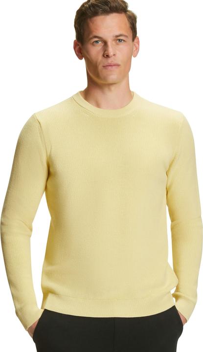 Produktbild Falke Herren Pullover (3XL)