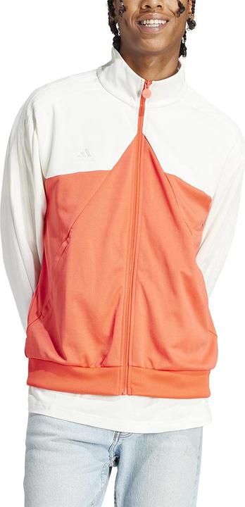 Image du produit adidas Tiro TT (XL)