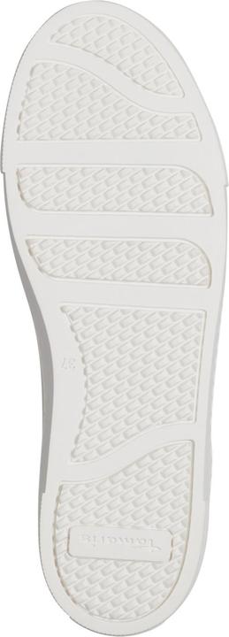 Immagine prodotto Tamaris Sneaker (37)