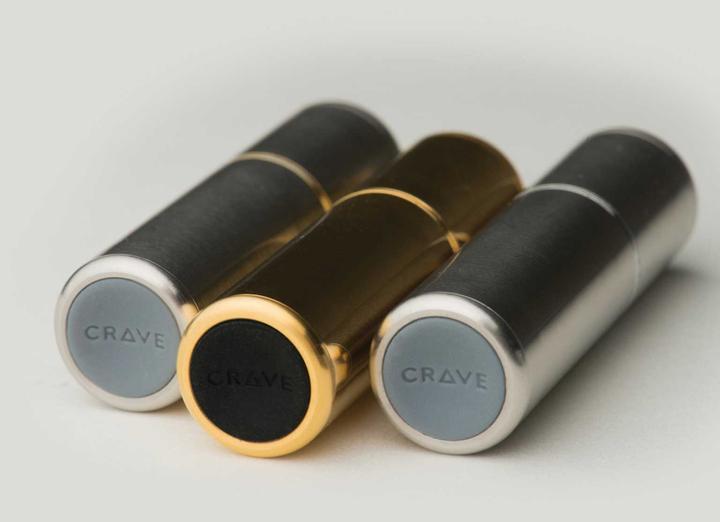 Produktbild Crave Bullet