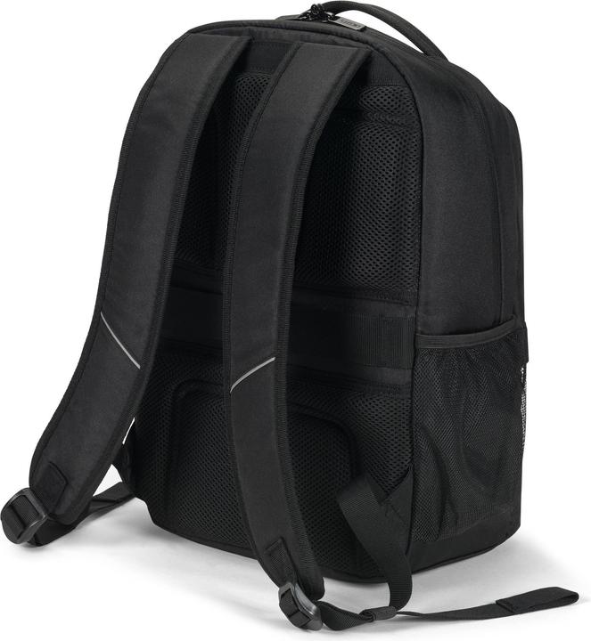 Produktbild Dicota Eco Core (24 l)