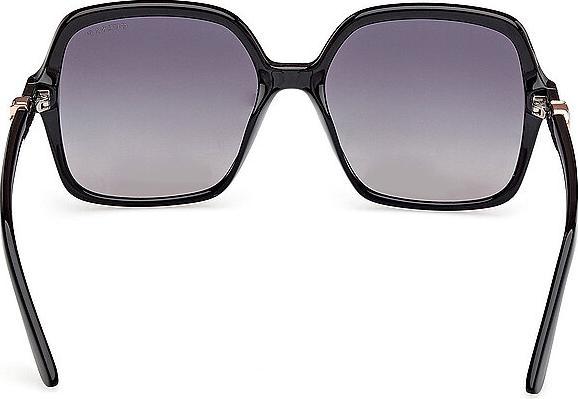 Actual product image Guess GU00190/57