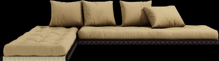 Actual product image Karup Design Chico (Sofa bed)