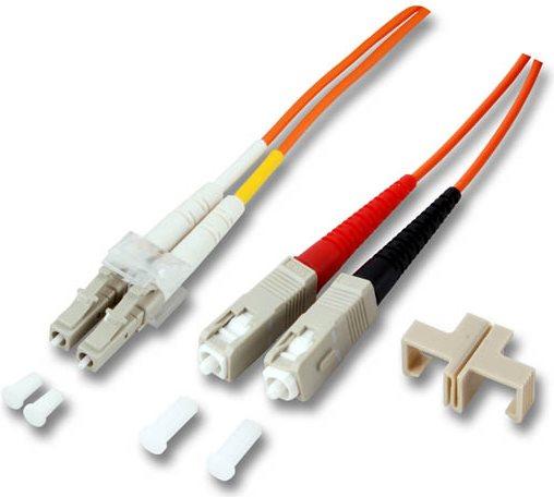 Immagine prodotto EFB Elektronik Cavo di rete (UTP, CAT6, 2 m)