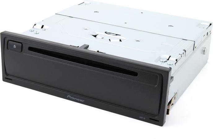 Produktbild Pioneer XDV-10
