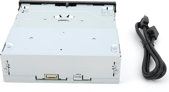 Produktbild Pioneer XDV-10