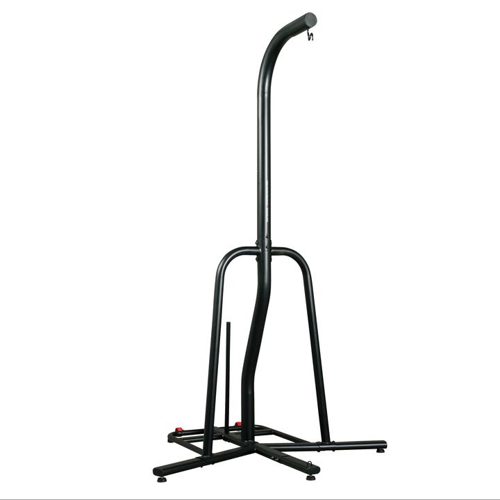 Produktbild Outshock STAND 900