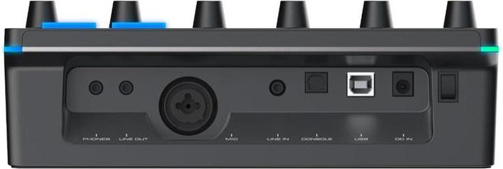 Image du produit AVerMedia Live streamer nexus (Studio et mixeur live)