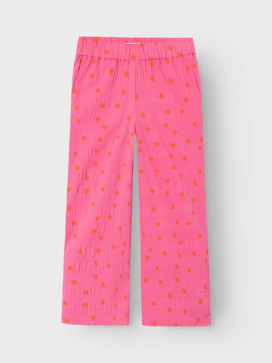 Immagine prodotto Name it Pantaloni dal taglio ampio (164)