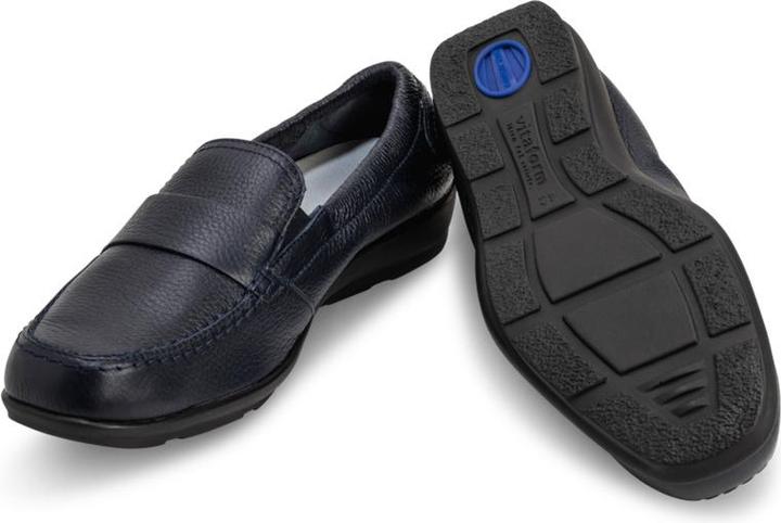 Image du produit Vitaform Mocassin Supersoft (44)