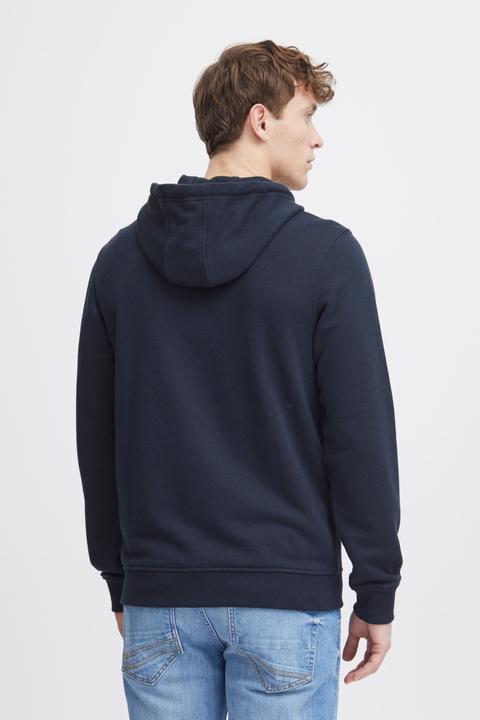 Image du produit Blend BHSweat-shirt 20716874 (XL)