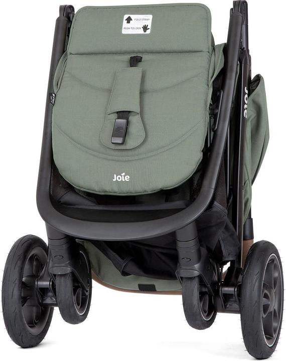 Produktbild Joie Litetrax Pro