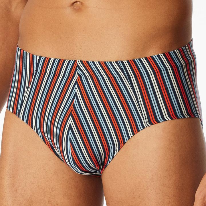 Produktbild Schiesser Slip 95/5 Essentials (9, 3er Pack)