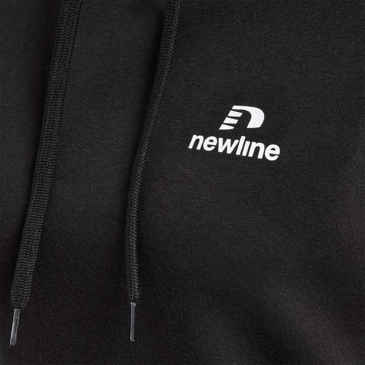 Image du produit Newline Nwllea Cotton Hoodie Femme (XL)
