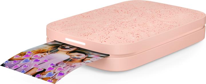 Immagine prodotto HP Sprocket 200 (Colore)