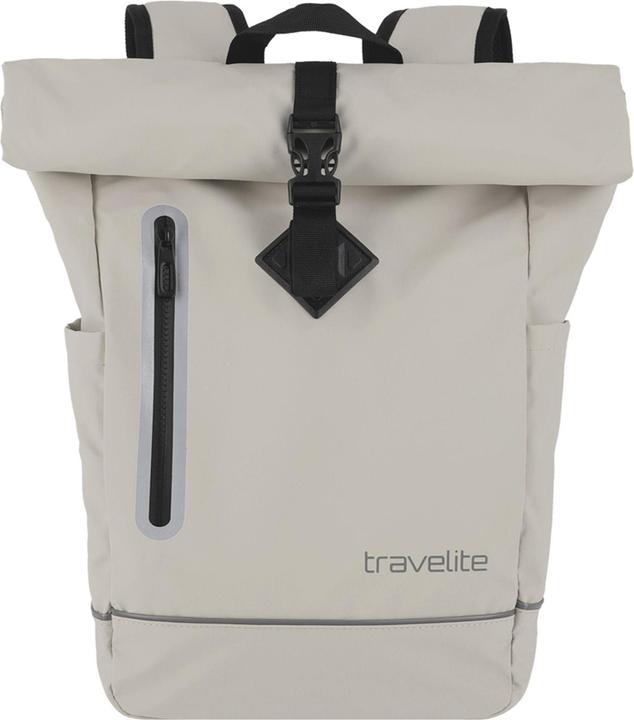 Travelite Basics (19 l)