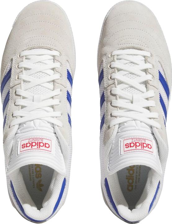 Produktbild adidas M34640 (40)