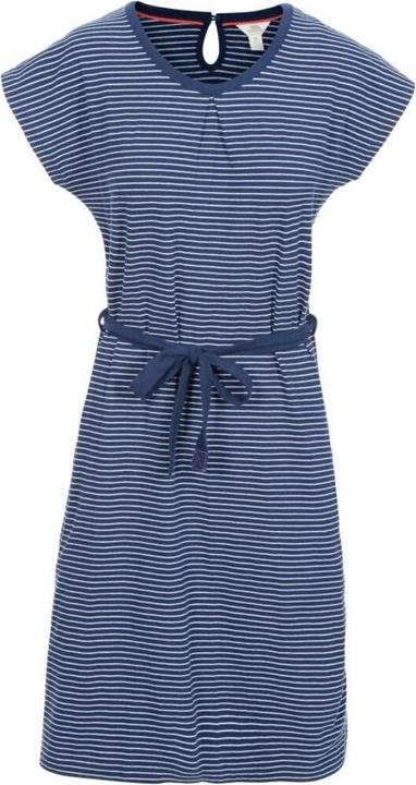 Actual product image Trespass LIDIA Ladies Dress (3XL)