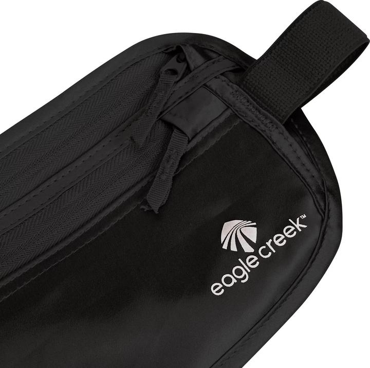 Produktbild Eagle Creek Silk Undercover Money Belt
