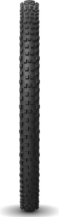 Produktbild Michelin E-Wild front (29 x 2.40, 61-622)