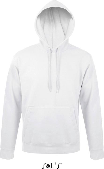 Produktbild Sol's hoodie snake (M)