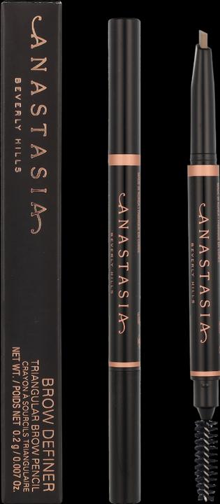 Image du produit Anastasia Beverly Hills Définisseur de sourcils (Blonde)