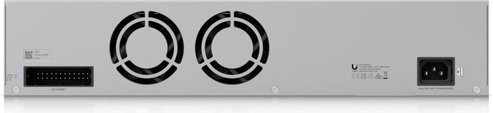 Produktbild Ubiquiti UNAS Pro (0 TB)