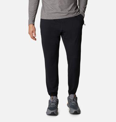 Columbia Tech Trail Knit Jogger (XXL)