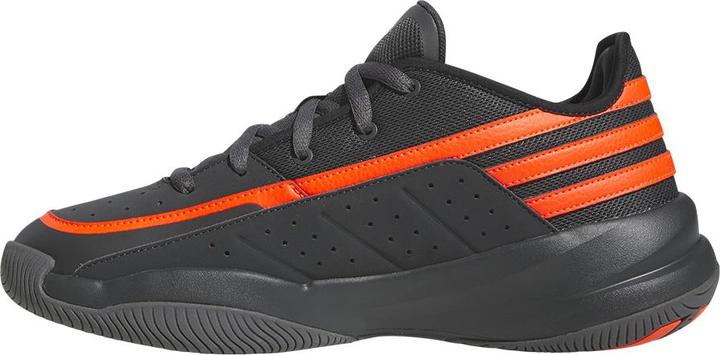 Actual product image adidas Front Court (38)
