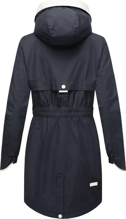 Immagine prodotto Navahoo Xankaa (3XL)