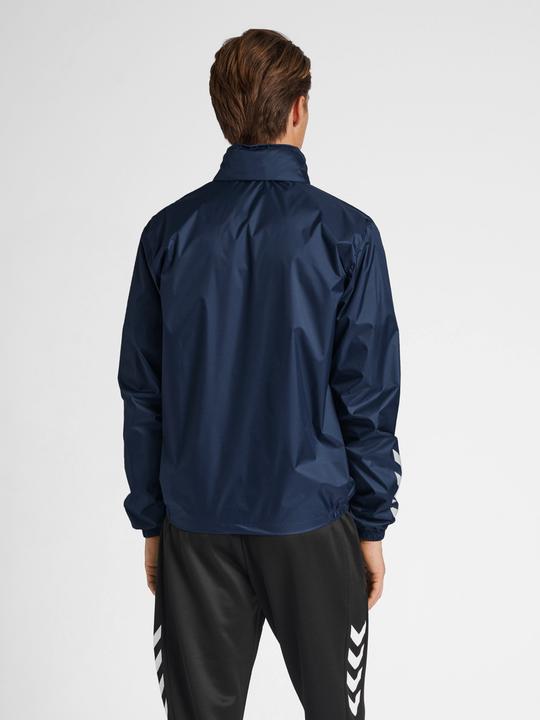 Produktbild hummel Core Xk Spray Jacket (L)