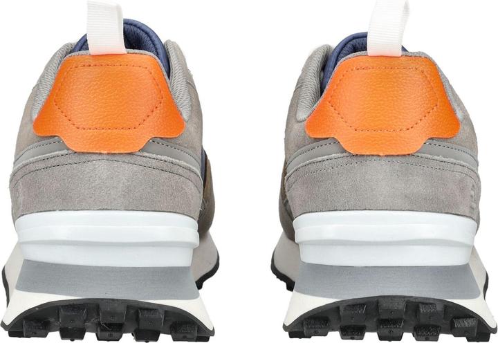 Image du produit Bullboxer Sneaker (40)