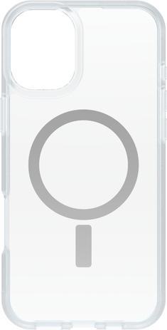 Productafbeelding OtterBox Reageren (Apple iPhone 16 Plus)