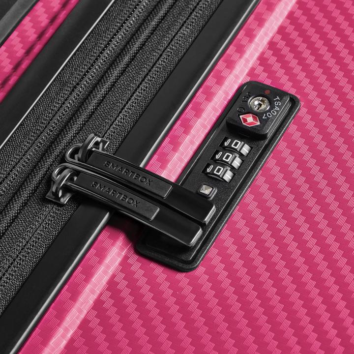 Actual product image Smartbox Edition 01 (117 l, XL (from 140l))